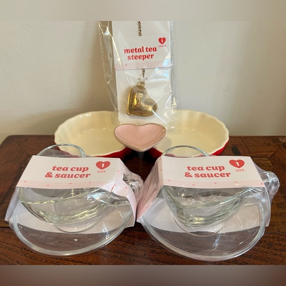 Target Holiday Target Bullseye Playground 224 Valentines Day Heart